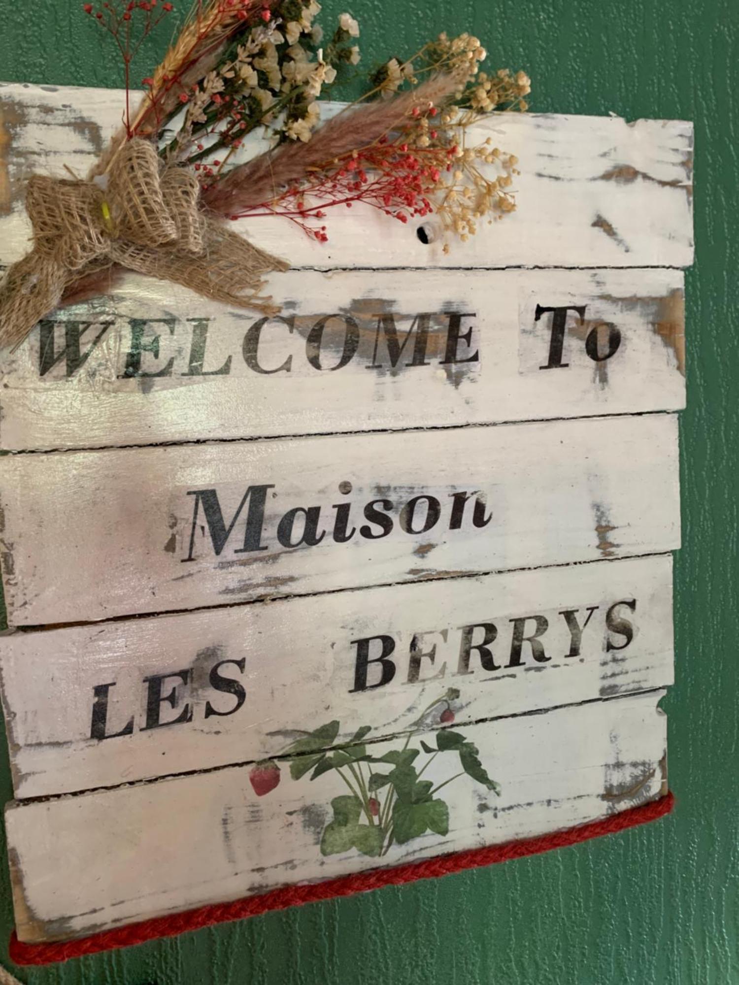 Maison Les Berrys Bourganeuf Exterior photo